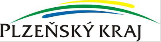 Logo Plzeňský kraj